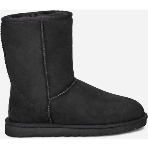 Bottes femme discount ugg pas cher